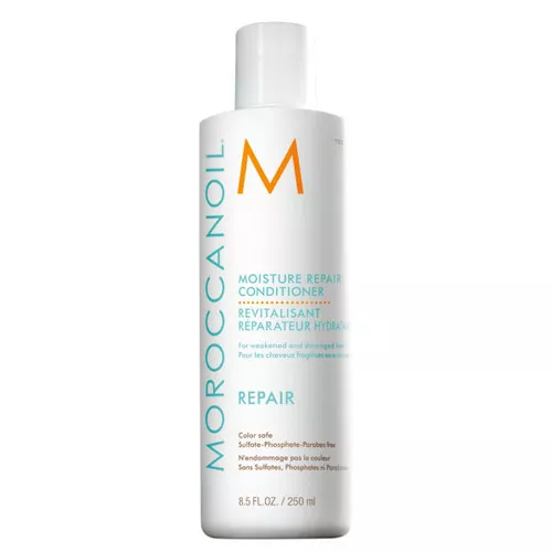 cumpără Moisture Repair Conditioner  250Ml în Chișinău 