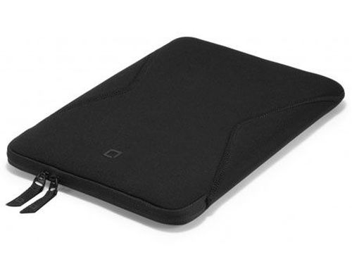 cumpără Dicota D30680 Tab Skin II 7, Neoprene sleeve for 7" tablet (husa tableta/чехол для планшета) în Chișinău 
