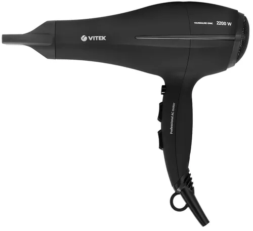 купить Фен Vitek VT-8202 в Кишинёве 