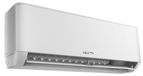cumpără Aparat aer condiționat split Vesta AC-9i/PRO în Chișinău 