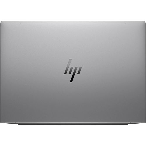 cumpără Laptop HP Zbook Power 16 G11 A (8T0T8EA#UUQ) în Chișinău 