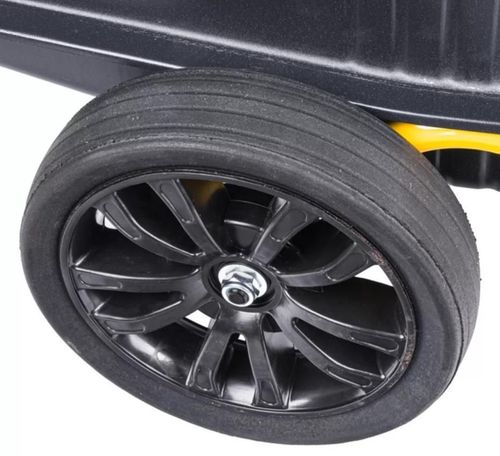 cumpără Aerotermă Powermat PM-NAG-65MK în Chișinău 