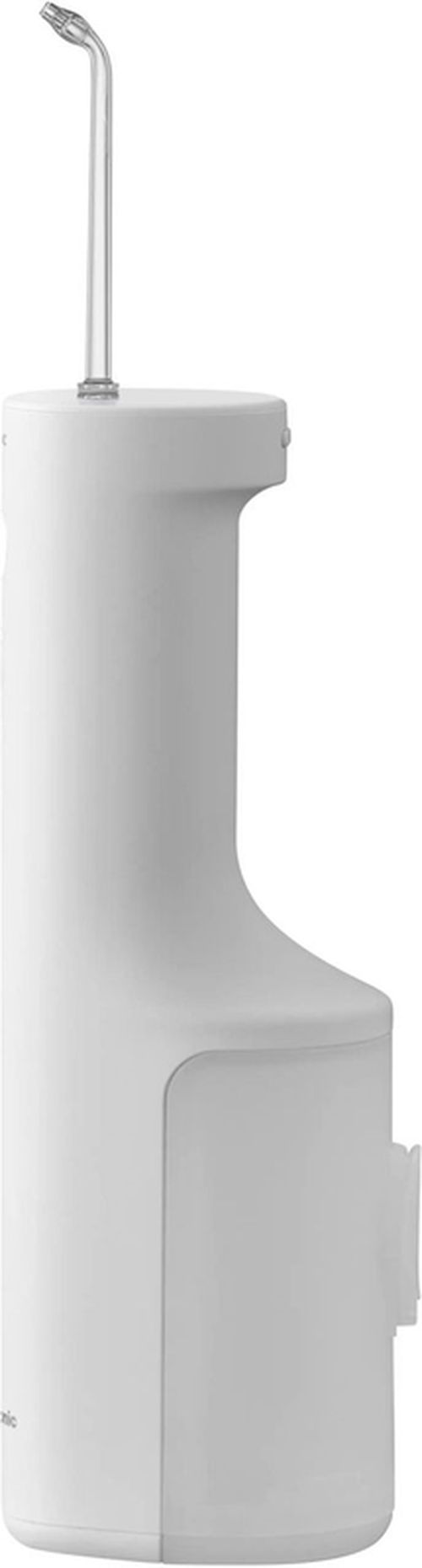 купить Ирригатор Panasonic EW-DJ66-W321 в Кишинёве 