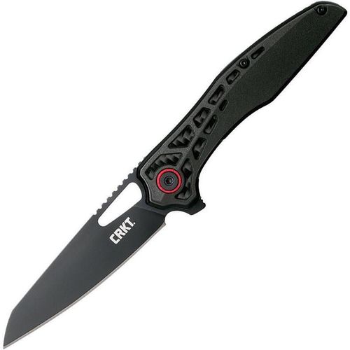 купить Нож походный CRKT Thero 6290 в Кишинёве 