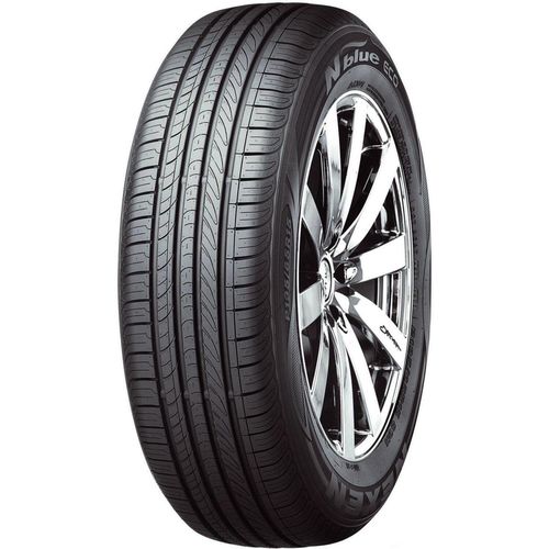 cumpără Anvelopă Roadstone 195/60 R 15 Nblue Eco 88 H în Chișinău 