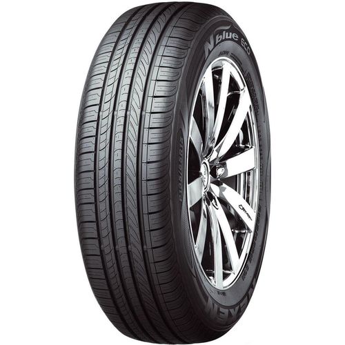 cumpără Anvelopă Roadstone 205/55 R 16 Nblue Eco 91 V în Chișinău 