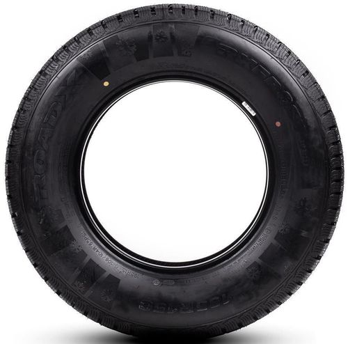 cumpără Anvelopă RoadX 235/65 R16C RxFrost WC01 121/119R 10PR în Chișinău 