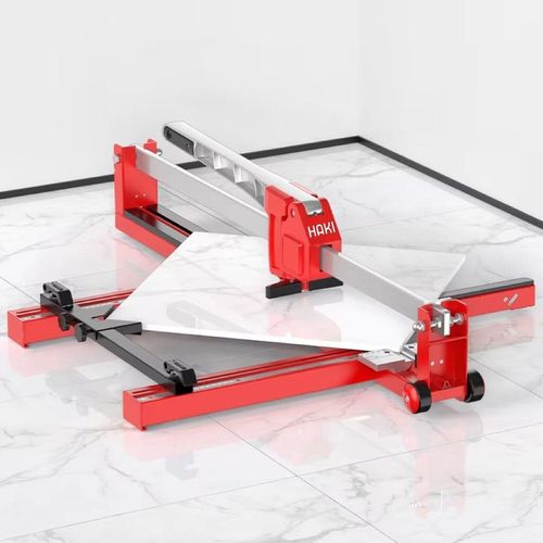 cumpără Maşină de tăiat placă Haki 5358 лазерный 1200мм TC-D07A în Chișinău 