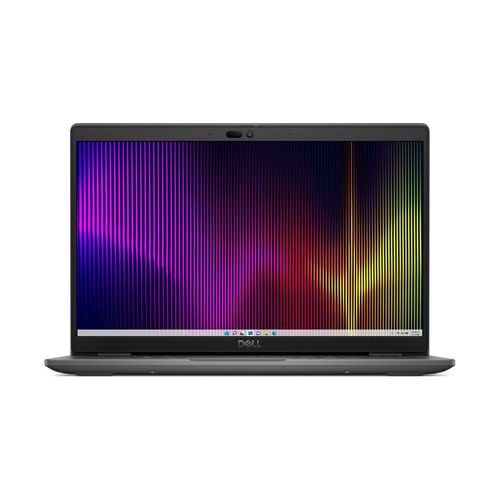 купить Ноутбук Dell Latitude 3440 Gray (714603032) в Кишинёве 