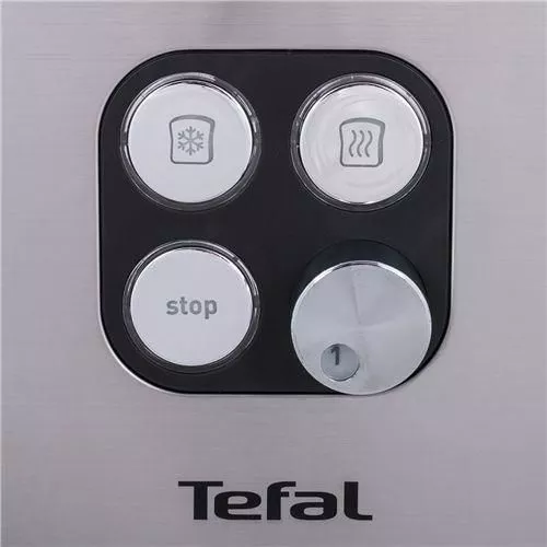 cumpără Toaster Tefal TT420D30 în Chișinău 