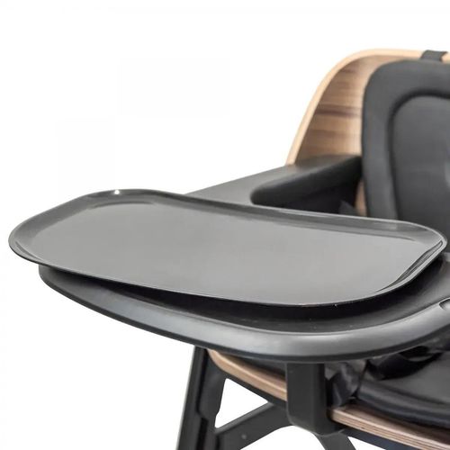 cumpără Scaun de masă Espiro Pure 07 Graphite în Chișinău 