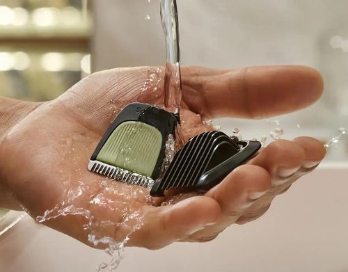 купить Триммер Philips MG3930/15 в Кишинёве 