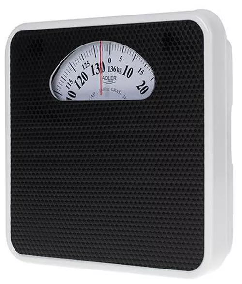 купить Весы напольные Adler AD 8179 в Кишинёве 