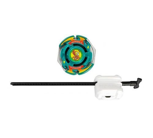 купить Игрушка Hasbro F9585 HAS BEY Beyblade X Dranzer starter pack в Кишинёве 