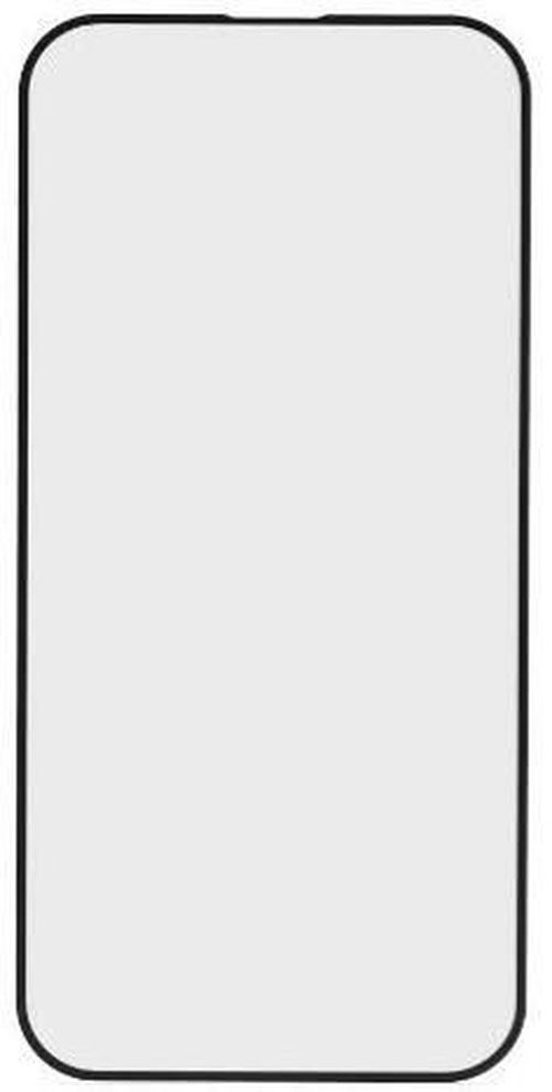 купить Стекло защитное для смартфона Hama 222720 Extreme Protect for IPH15Plus в Кишинёве 