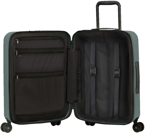 купить Чемодан Samsonite Stackd (134638/1338) в Кишинёве 