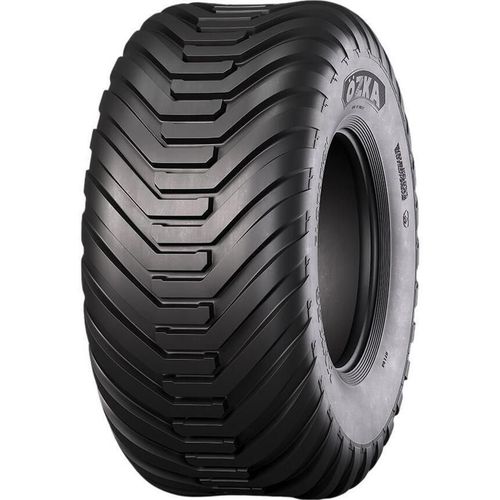 купить Шина ÖZKA 550/60-22.5 154/A8 KNK56 TL 16PR a/s в Кишинёве 