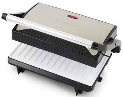 cumpără Grill-barbeque electric Esperanza EKG006 în Chișinău 