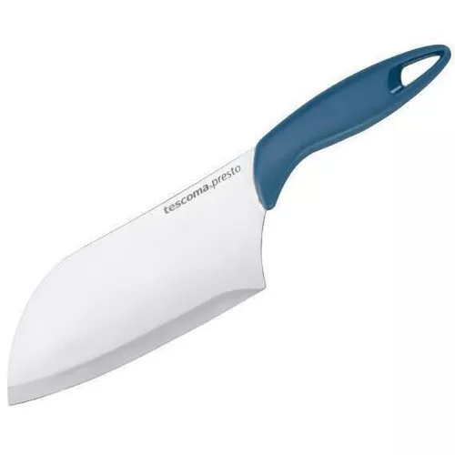 купить Нож Tescoma 863044 Topor Presto 16cm в Кишинёве 