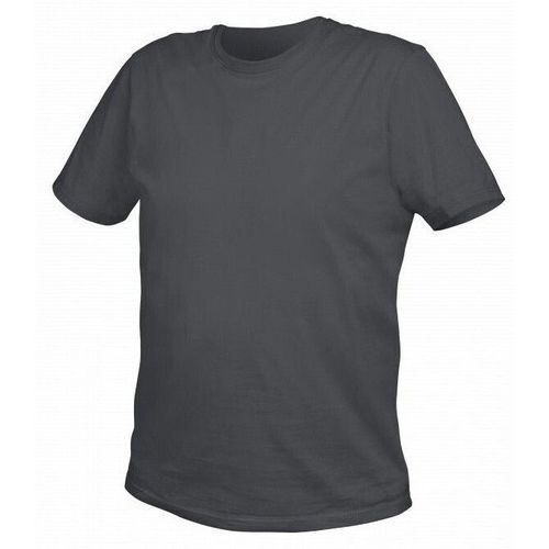 купить Спецодежда Hoegert Tricou VILS grafit 3XL(58) HT5K410-3XL в Кишинёве 