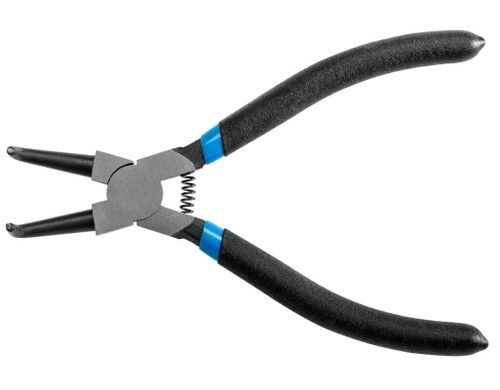 купить Плоскогубцы Hoegert HT1P147 Cleste pentru inele deblocare 150mm в Кишинёве 