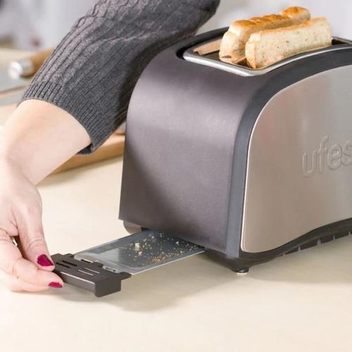 cumpără Toaster Ufesa TT7985 în Chișinău 