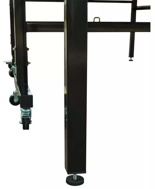 cumpără Articol de tenis Enero Indoor 700 Green în Chișinău 