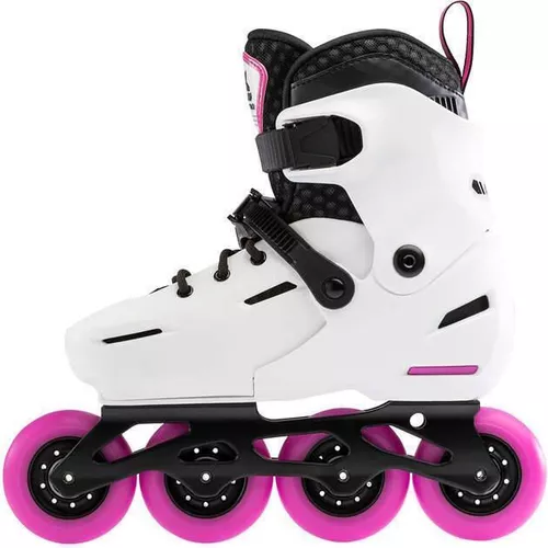 cumpără Role Rollerblade 07102700T1C Apex G 37-40 în Chișinău 