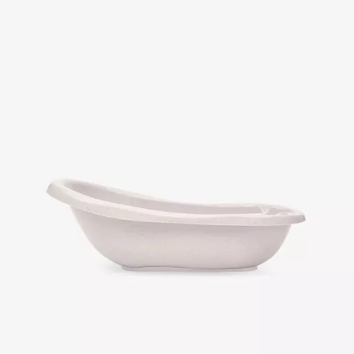 купить Ванночка Kikka Boo 31402010043 Pepper Sand, 84cm в Кишинёве 