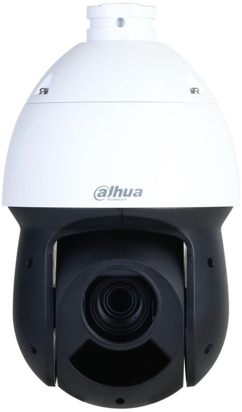 купить Камера наблюдения Dahua DH-SD49225DB-HNY 2MP 4.8-120mm в Кишинёве 