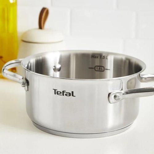 cumpără Cratiță Tefal H8744255 Minis 1,5l în Chișinău 