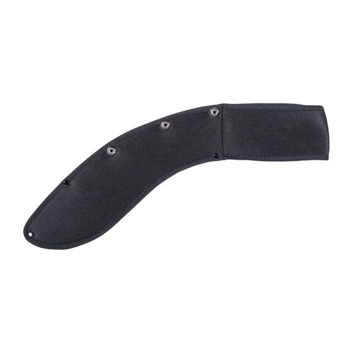 купить Нож походный Puma Solingen 7311331 Machete TEC kukri в Кишинёве 