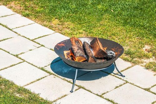 cumpără Produs pentru picnic Yato YG-99711 în Chișinău 