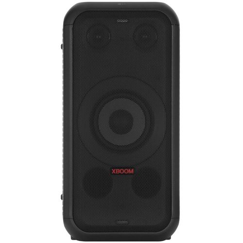 купить Аудио гига-система LG XL5T XBOOM в Кишинёве 