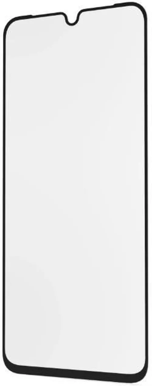купить Стекло защитное для смартфона Hama 228539 Extreme Protect Glass for Galaxy A26 5G, Mount. Tool в Кишинёве 