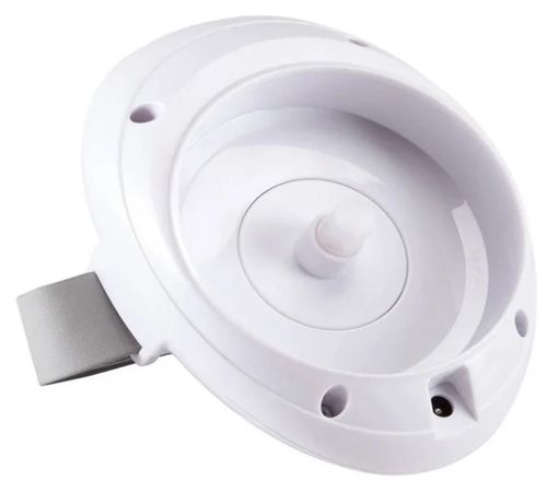 купить Массажер электрический Beurer CM50 в Кишинёве 