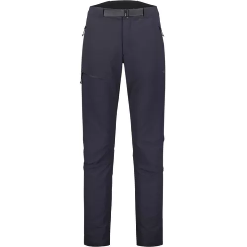 cumpără Îmbrăcăminte sport Rab Pantaloni dame Incline AS Ebony 10 Long Leg (QFU-85-EBN-10-LG) în Chișinău 