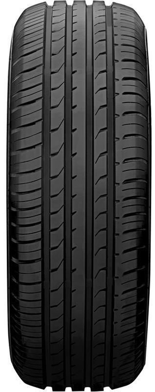 купить Шина Maxxis 205/50 R 17 HP5 93W XL TL в Кишинёве 