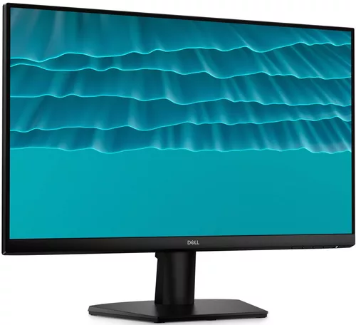 купить Монитор Dell SE2426H в Кишинёве 