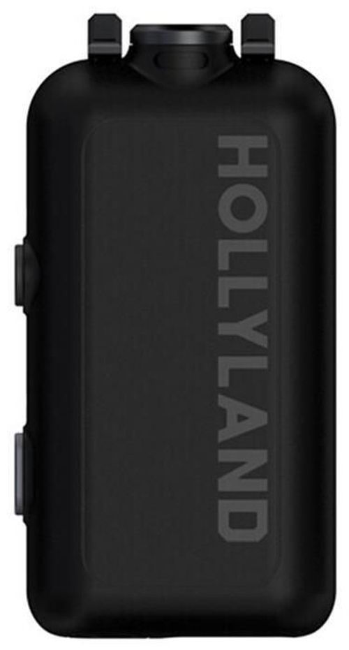 купить Микрофон Hollyland LARK MAX 2 Combo 4 person в Кишинёве 