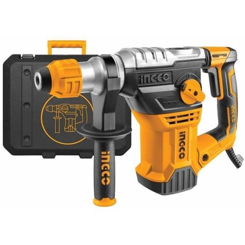 cumpără Ciocan rotopercutor INGCO RH150068 (43207) în Chișinău 