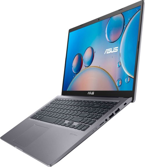 cumpără Laptop ASUS X515MA-BR414 în Chișinău 
