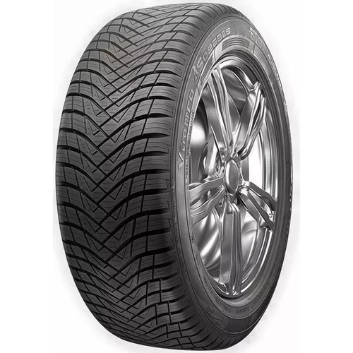 купить Шина Rosava 205/60 R16 96V Premiorri Vimero 4Seasons в Кишинёве 