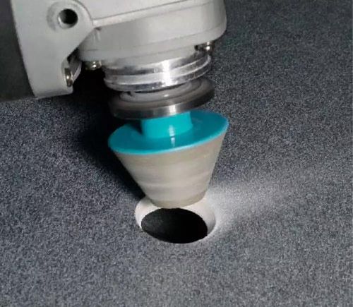 купить Набор головок, бит, насадок Bihui DMF2048 в Кишинёве 