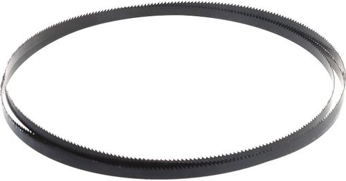 купить Аксессуар для пилы RYOBI RAKBS14TPI для RBS904 (5132003386) в Кишинёве 