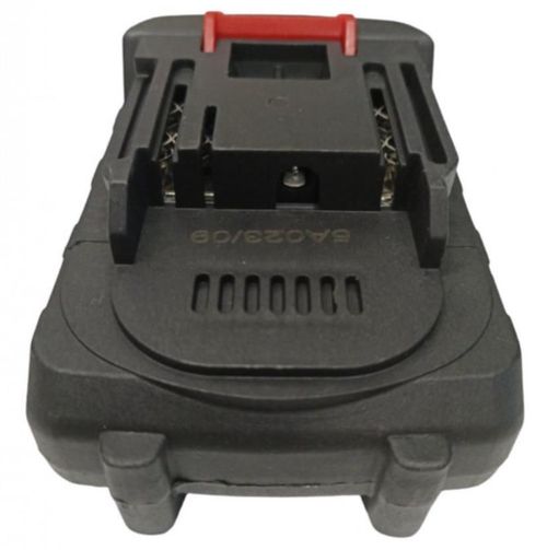 купить Зарядные устройства и аккумуляторы INGCO 47415 21V 1.5Ah (47415) в Кишинёве 