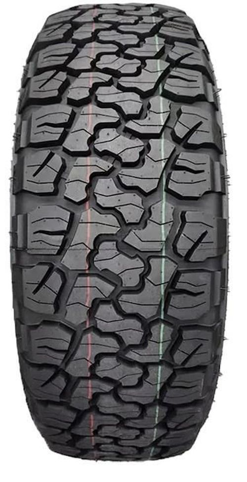 купить Шина Haida 205/65 R15C 102/100Q HD877 6PR в Кишинёве 