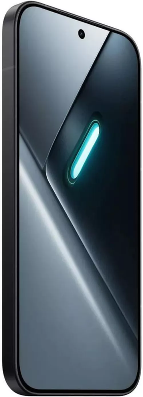 купить Смартфон Xiaomi POCO X8 Pro 8/256GB Yellow в Кишинёве 