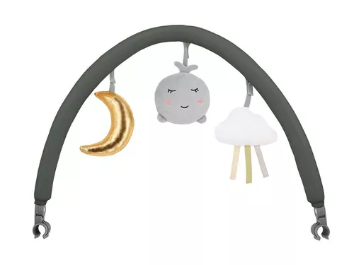 cumpără Țarc MoMi Belove Plus Verde în Chișinău 