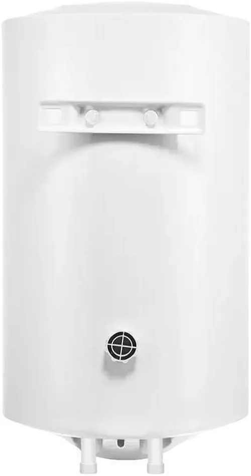 cumpără Încălzitor de apă cumulativ Electrolux EWH 30 Quantum Pro în Chișinău 